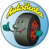Autoškola Kulhavý - Kolín