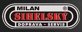 Autodoprava Sihelský