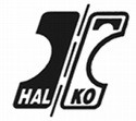 Halko Stavební Společnost