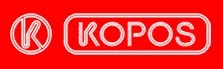 Kopos Kolín